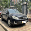 丰田 RAV4荣放 2.4L 自动豪华版【长租-北京】 商品缩略图2