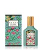 意大利 Gucci/古驰绮梦茉莉花香水 30ml/50ml/100ml  版本随机发 商品缩略图1