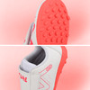 PUMA/彪马FUTURE PLAY入门级TT碎钉青少年魔术贴足球鞋男107396 01 商品缩略图2