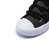 CONVERSE 匡威 秋 小童 帆布鞋 372836C 商品缩略图3