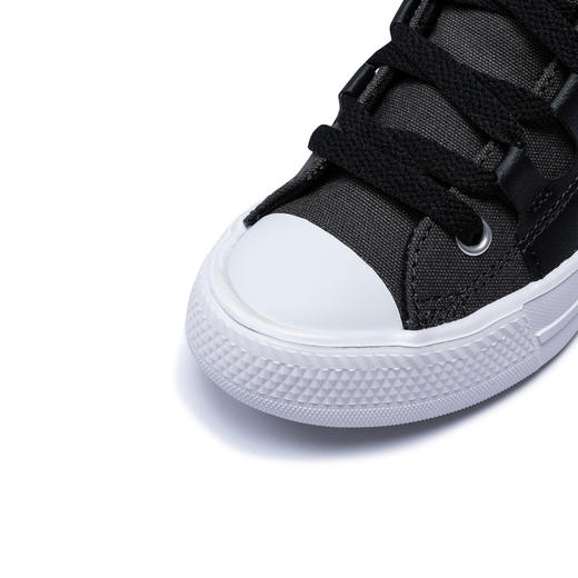 CONVERSE 匡威 秋 小童 帆布鞋 372836C 商品图3