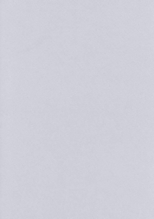 JFA4-003 柔雅系列 窗帘 商品图7