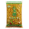 2kg小米椒辣通海酱菜【4D-干7E】 商品缩略图0