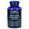 沿寿LIFE EXTENSION Mitochondrial Energy Optimizer with PQQ（沿寿·线粒体与PQQ）120粒 商品缩略图0