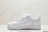 耐克Nike Air Force 1 Low '07’迈阿密空军一号休闲板鞋CT1989-101男女鞋 商品缩略图2