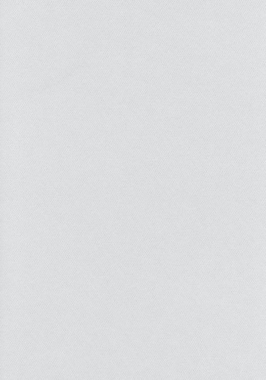 JFA4-003 柔雅系列 窗帘 商品图2