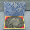 山水砚台（条） 商品缩略图2