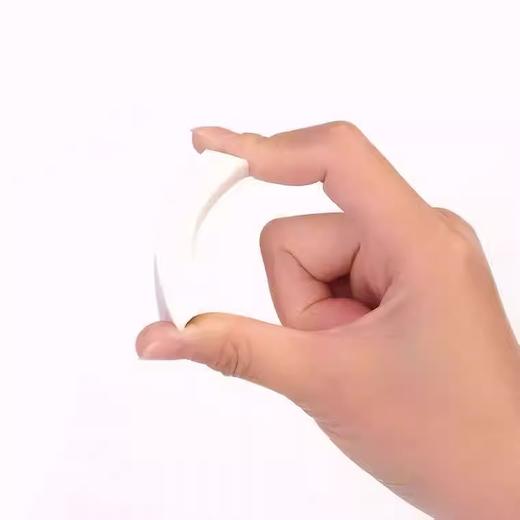 SEED 酸奶夹心香橙葡萄水果香味橡皮学生作业考试绘图橡皮擦0601C 商品图2