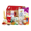 中粮家宴营养家通用大礼包D型4592g+900ml/盒【CZ】 商品缩略图0
