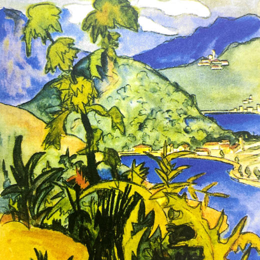 《悉达多》 商品图6