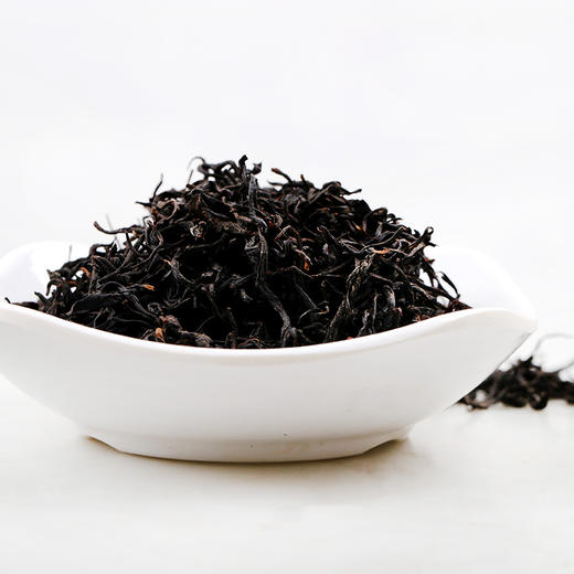 天语红茶  体验装 商品图1