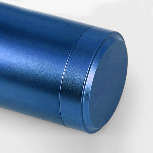 钛合金小号内螺【通版•50g • 兰】12元 一个/满30个包邮 商品图4