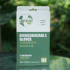 EarthLab生物降解0塑手套100只 商品缩略图1