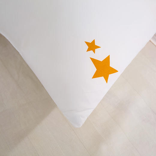 迪士尼·五星级安睡枕（对装）DRM01-2H/48*74cm*2个【CZ】 商品图4