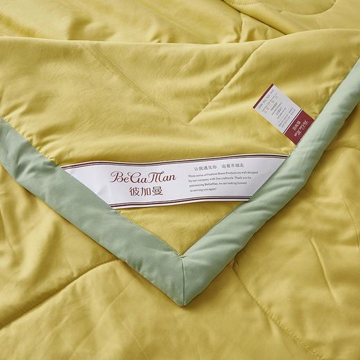 彼加曼金银花香草呼吸被BGM-B2112180*220cm【CZ】 商品图2