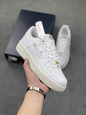kong一