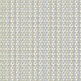 JFA4-001 柔雅系列 窗帘