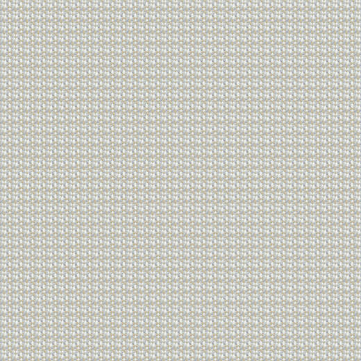 JFA4-001 柔雅系列 窗帘 商品图0