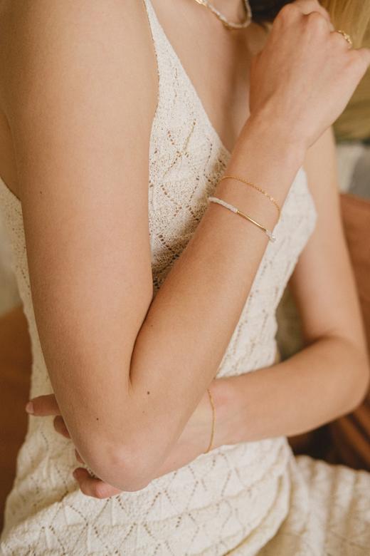 AUSTRALIA bracelet 双层手链 商品图1