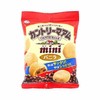 福吉屋 MINI饼干（曲奇）50g 商品缩略图0