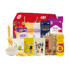 中粮家宴营养家通用大礼包C型4531g+700ml/盒【CZ】 商品缩略图0