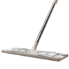 【自营】好司净 大面板夹布式拖把  35CM 商品缩略图5