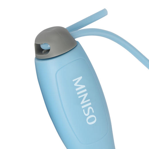 14827-SO-OP2006 轻盈健身计数跳绳 商品图4