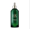 HR赫莲娜绿宝瓶强韧修护精华露50ml 商品缩略图0