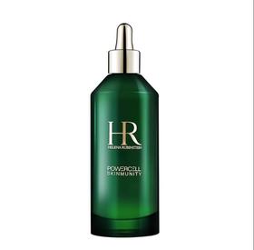 HR赫莲娜绿宝瓶强韧修护精华露50ml