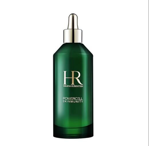 HR赫莲娜绿宝瓶强韧修护精华露50ml 商品图0