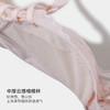 美季美优H花卉蕾丝中厚杯文胸W352A02 商品缩略图2