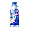 脉动饮料水蜜桃味600ml*15瓶整箱出行低糖维生素饮品运动出游饮料 商品缩略图4