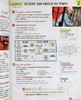 【中商原版】青少儿法语教材 Imagine 1 学生用书 音频 Imagine 1 livre didierfle app 法文原版 collectif 商品缩略图7