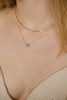 CROATIA NECKLACE 项链 商品缩略图4