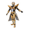 H万代奥特曼   649201  S.H.Figuarts 塔尔塔洛斯 商品缩略图1