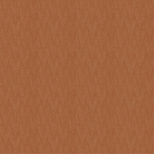 JFA3-023 灵感系列 窗帘 商品图1