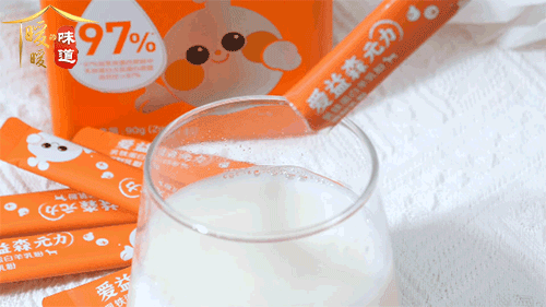 明日小暑，该吃它了！抗细菌、病毒的关键食物，强体质、肠胃好，气血充盈少生病 