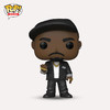 Funko POP! Albums Tupac《2pacalypse Now》专辑系列音乐明星图帕克·夏库尔公仔手办摆件 61426 商品缩略图2
