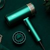 雷瓦负离子可折叠电吹风RC-7800【CZ】 商品缩略图0