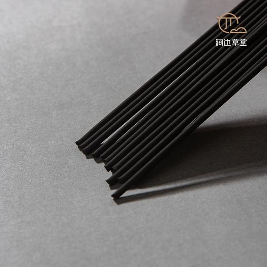 日本进口“樱月季”线香 商品图6