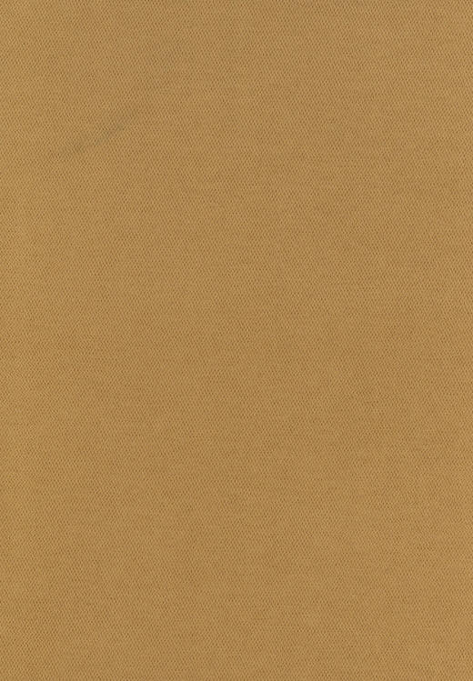 JFA4-003 柔雅系列 窗帘 商品图4