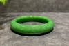 【御珠宫坊·传承系列】碧玉手镯54.5mm 商品缩略图6