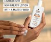 半价￥699直邮到手！Kiehl's双效防晒霜SPF50+ 125ml*2瓶 商品缩略图3