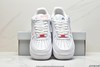 耐克Nike Air Force 1 Low '07’迈阿密空军一号休闲板鞋CT1989-101男女鞋 商品缩略图6