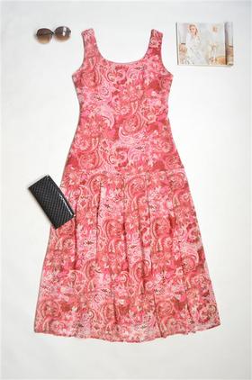 对位SQACNM_连衣裙_ZK