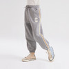 CONVERSE 匡威 秋 大童小童 长裤 CNVB-KN-F134 商品缩略图4
