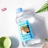 名仁苏打水375ml*6瓶 商品缩略图3