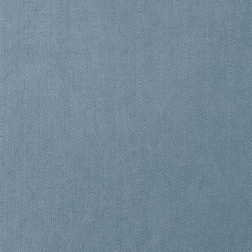 JFA4-006 柔雅系列 窗帘 商品图1