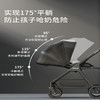 澳颜莱ZOKO婴儿推车可坐可躺双向可收车  DH 商品缩略图4