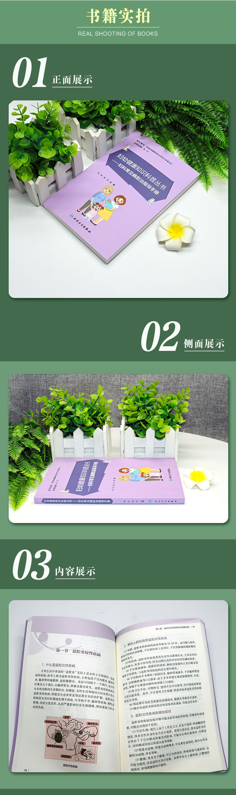 科普模板_03.jpg